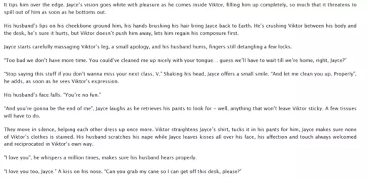 hot for teacher 11.PNG hot for teacher 11.PNG