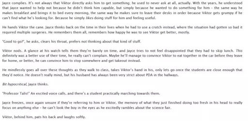 hot for teacher 12.PNG hot for teacher 12.PNG