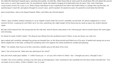 melt it down 3.PNG melt it down 3.PNG