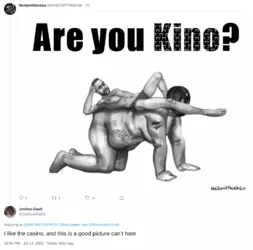 kino_illustration.png kino_illustration.png