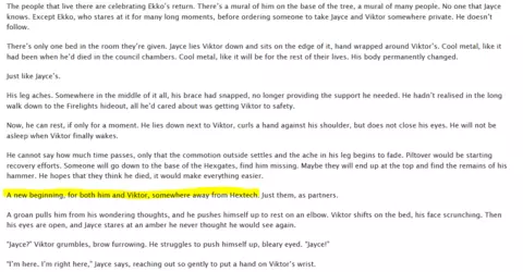 second chance 4.PNG second chance 4.PNG