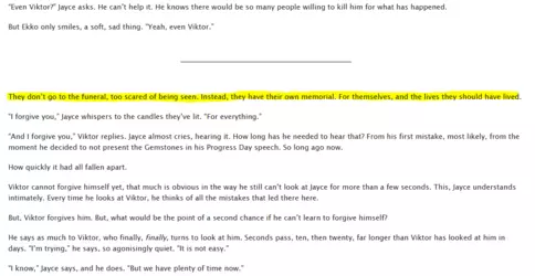 second chance 9.PNG second chance 9.PNG