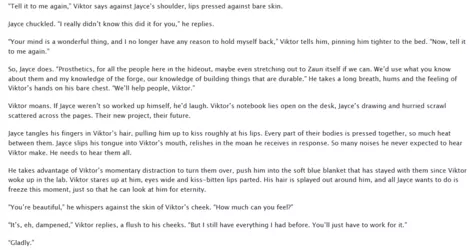man of progress 10.PNG man of progress 10.PNG