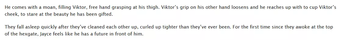 robo clit 4.PNG robo clit 4.PNG