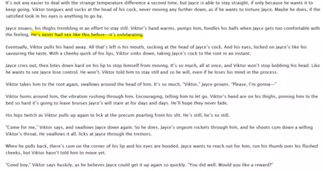 rune bad boys 4.PNG rune bad boys 4.PNG