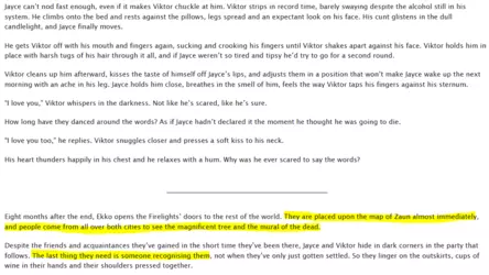 rune bad boys 5.PNG rune bad boys 5.PNG