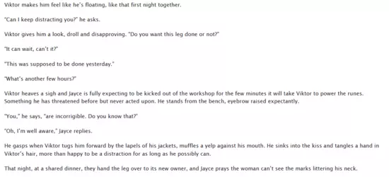bedbound 4.PNG bedbound 4.PNG
