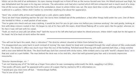 what a nightmare 6.PNG what a nightmare 6.PNG