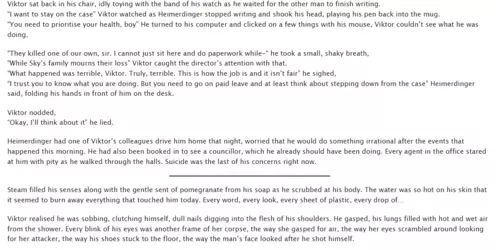 what a nightmare 7.PNG what a nightmare 7.PNG