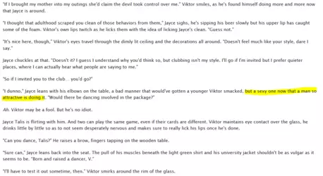 mortal enemies 3.PNG mortal enemies 3.PNG