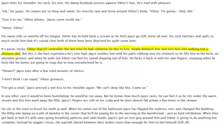 delirium worthy 5.PNG delirium worthy 5.PNG