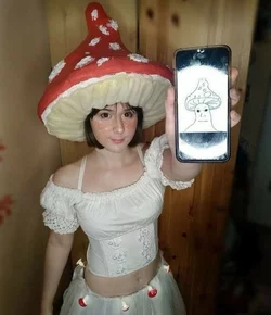 shroomgirl.jpg shroomgirl.jpg