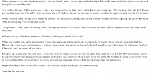 clocked me fast 2.PNG clocked me fast 2.PNG
