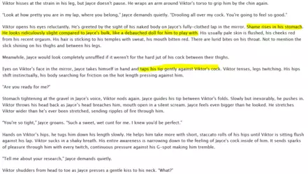 unwanted pleasure 4.PNG unwanted pleasure 4.PNG