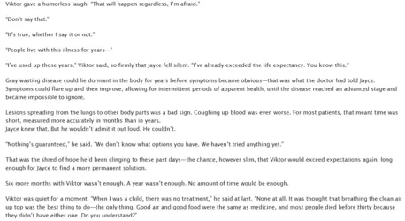 choose life 7.PNG choose life 7.PNG