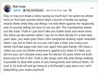 Silent Rob weird comment (2).png Silent Rob weird comment (2).png