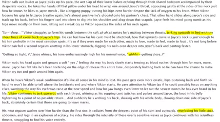 stretch me out 3.PNG stretch me out 3.PNG