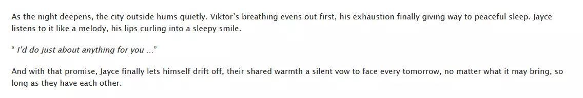 stretch me out 6.PNG stretch me out 6.PNG