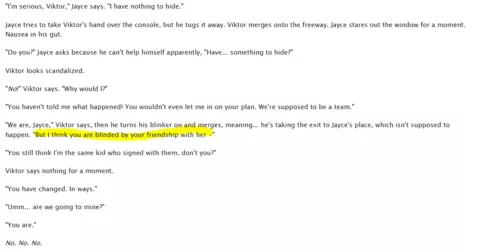 be inspired 4.PNG be inspired 4.PNG