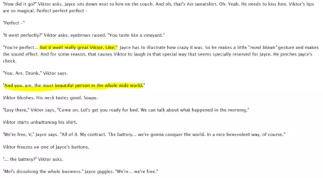 cook it 9.PNG cook it 9.PNG