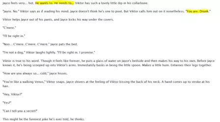 funny jokes.PNG funny jokes.PNG