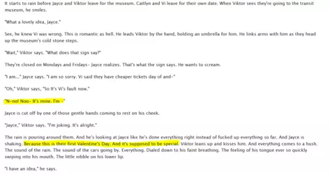 funny jokes 8.PNG funny jokes 8.PNG