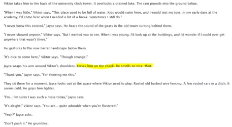funny jokes 9.PNG funny jokes 9.PNG