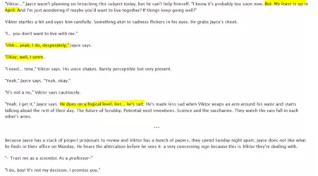 funny jokes 10.PNG funny jokes 10.PNG