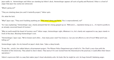 stop the cops.PNG stop the cops.PNG