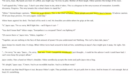 stop the cops 2.PNG stop the cops 2.PNG