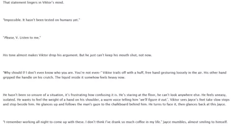 helping hand 8.PNG helping hand 8.PNG