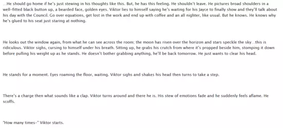 over and over.PNG over and over.PNG