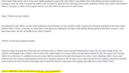 over and over 4.PNG over and over 4.PNG