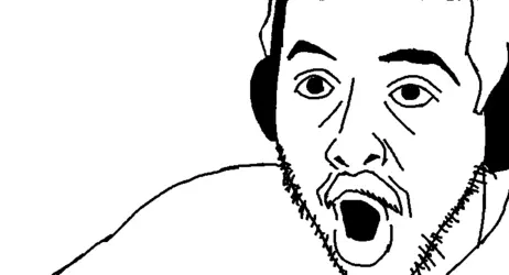 bossmanjak.png bossmanjak.png