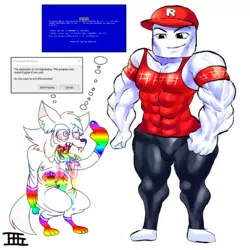 furfaggot.png furfaggot.png