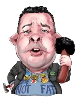 fat.png fat.png