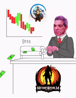 a01 copy.gif a01 copy.gif