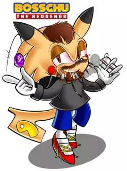 bosschu.png bosschu.png