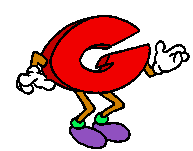 arg-g-50-trans.gif arg-g-50-trans.gif
