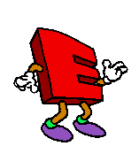 arg-e-5O-trans-killing-our-serverload.gif arg-e-5O-trans-killing-our-serverload.gif