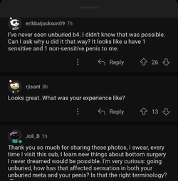 Screenshot_20241212_074917_com.reddit.frontpage_edit_1767367392293858.jpg Screenshot_20241212_074917_com.reddit.frontpage_edit_1767367392293858.jpg