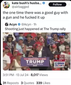 1734002326885.png 1734002326885.png