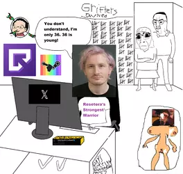 1734167421716.png 1734167421716.png
