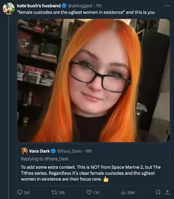 1734168705099.png 1734168705099.png