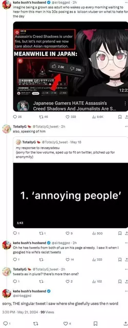 1734169552249.png 1734169552249.png