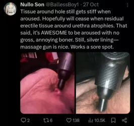 Screenshot_20241214_205829_X.png Screenshot_20241214_205829_X.png