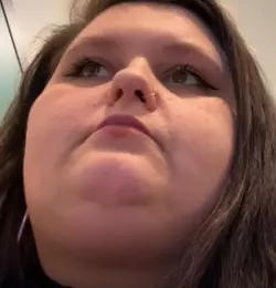ETA until shitting of the s(h)elf: < 1 min ETA until shitting of the s(h)elf: < 1 min