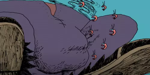 Look at this.png Look at this.png