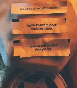 1734358625450.png 1734358625450.png