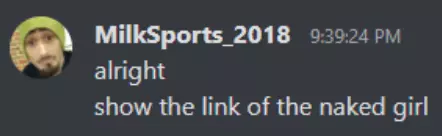 1734371082272.png 1734371082272.png